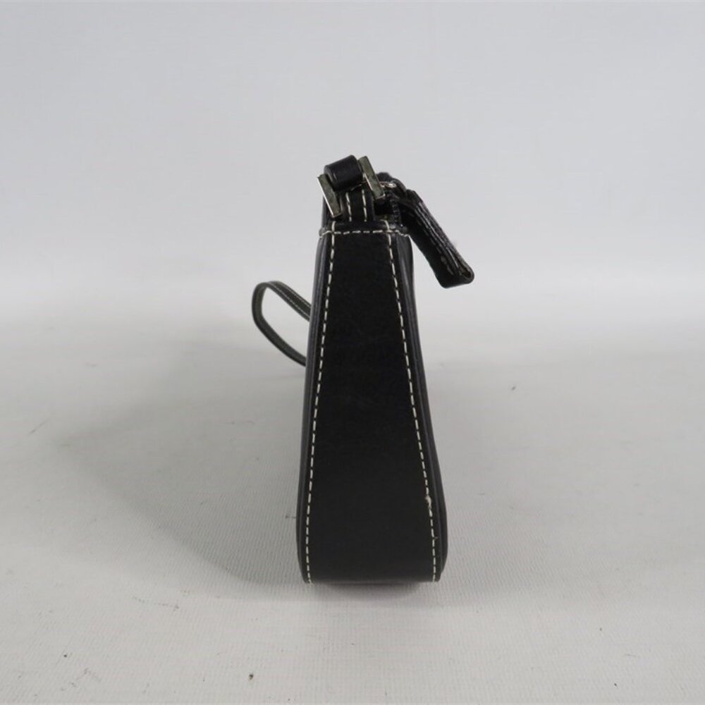 Kate Spade Mini Purse - Picture 2 of 8
